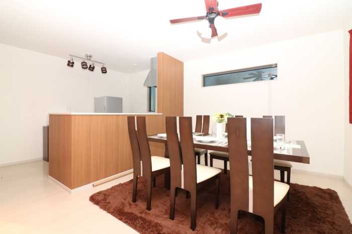 HG COZY HOTEL NO.1 寝屋川 大阪