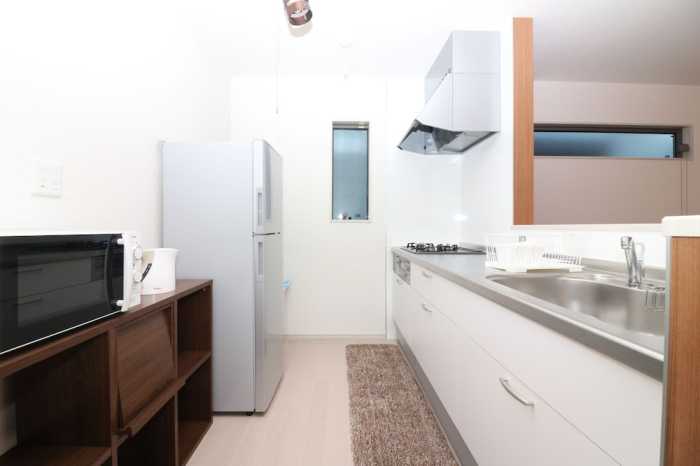 HG COZY HOTEL NO.1 寝屋川 大阪