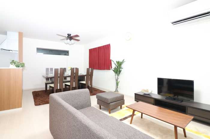 HG COZY HOTEL NO.1 寝屋川 大阪