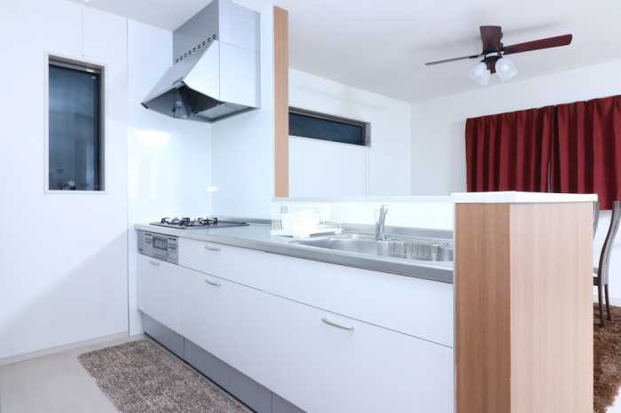 HG COZY HOTEL NO.1 寝屋川 大阪
