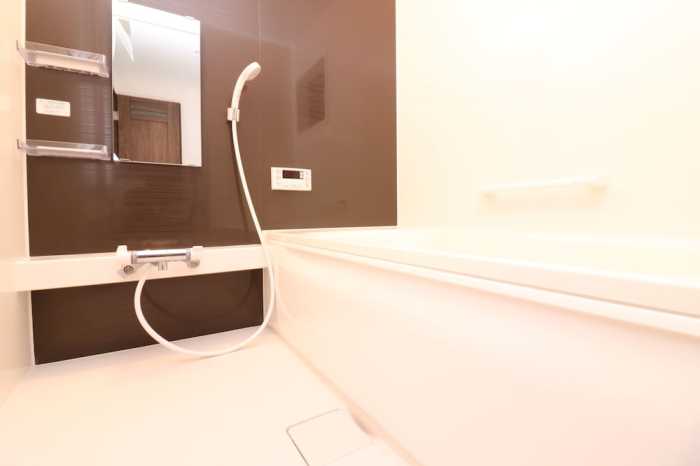 HG COZY HOTEL NO.1 寝屋川 大阪