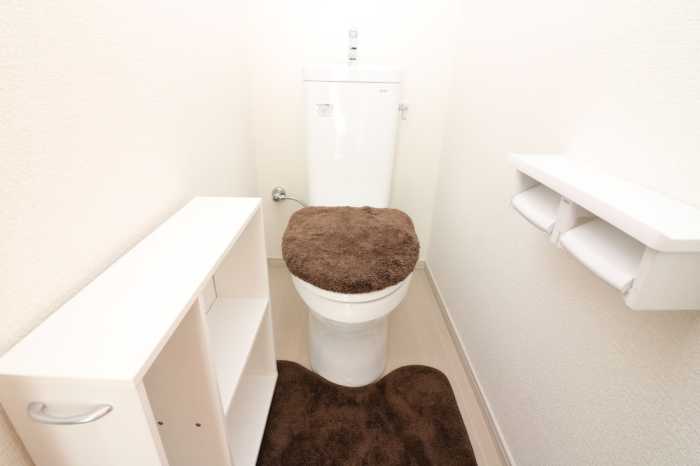 HG COZY HOTEL NO.1 寝屋川 大阪