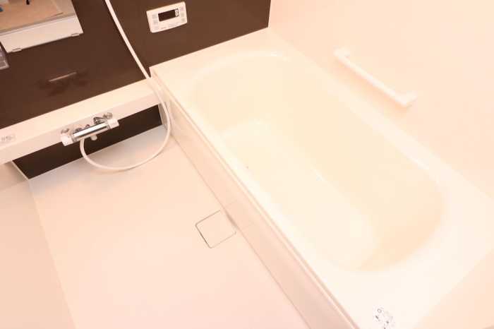 HG COZY HOTEL NO.1 寝屋川 大阪