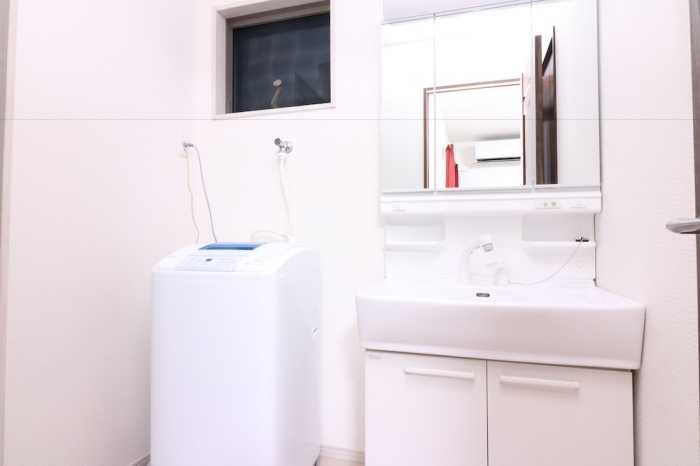 HG COZY HOTEL NO.1 寝屋川 大阪