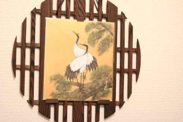 HG COZY HOTEL NO.1 寝屋川 大阪