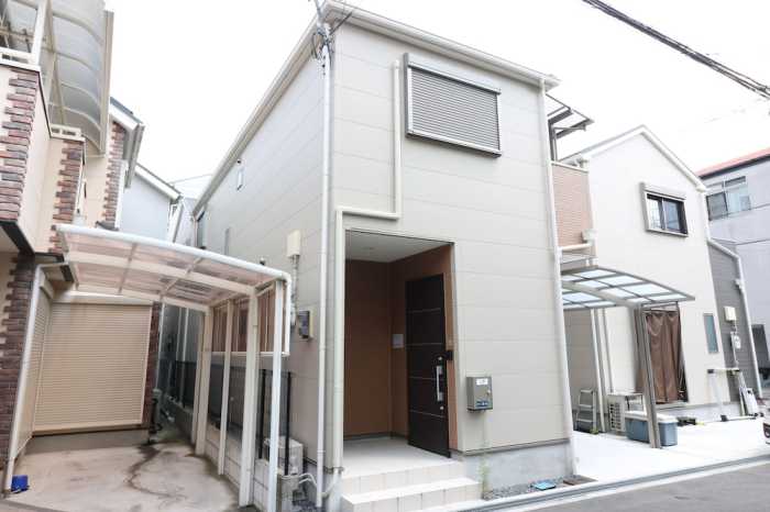 HG COZY HOTEL NO.1 寝屋川 大阪