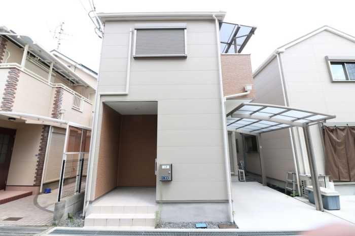 HG COZY HOTEL NO.1 寝屋川 大阪