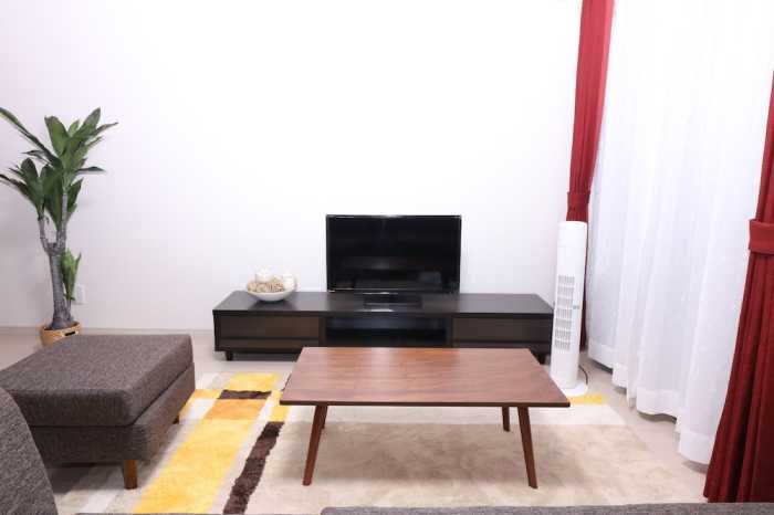 HG COZY HOTEL NO.1 寝屋川 大阪