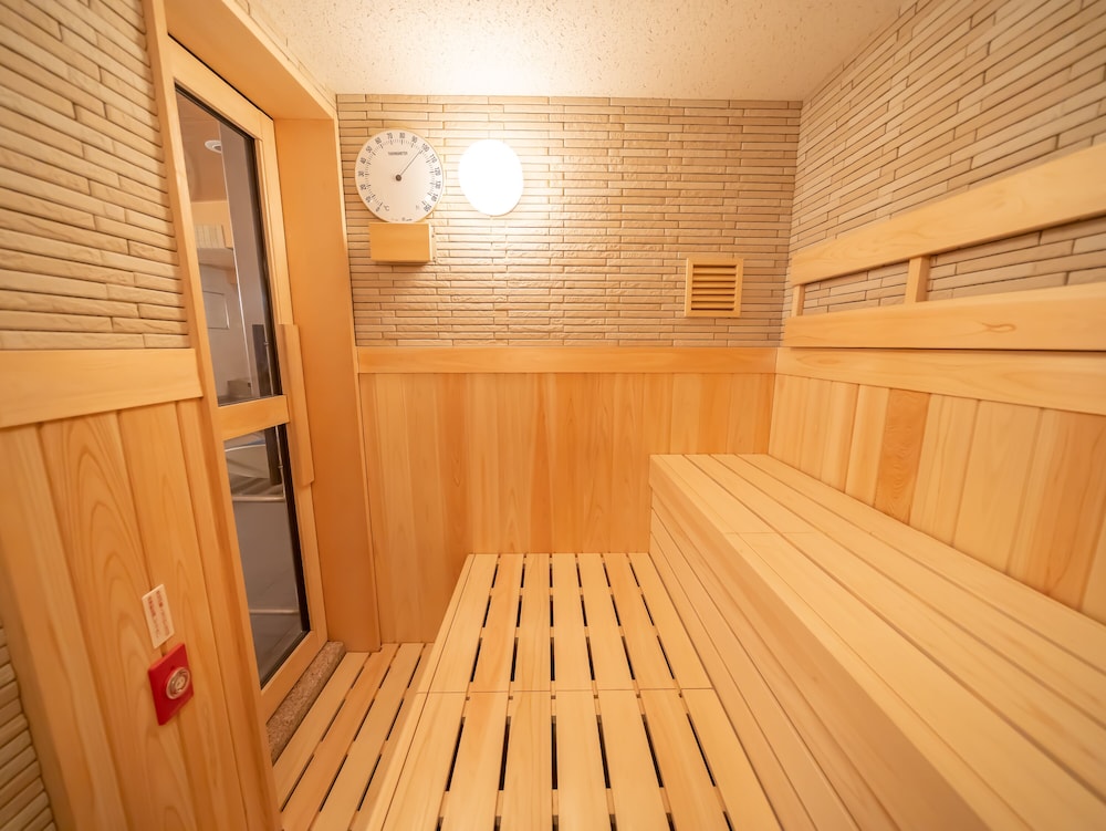 心斎橋アルティ・イン 大阪
