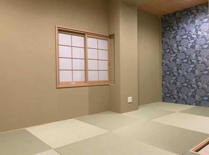 HOTEL SAKURA - HOSTEL 大阪