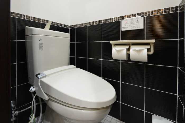 HOTEL SAKURA - HOSTEL 大阪