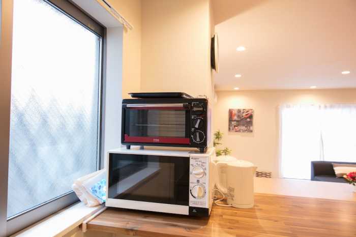 GUESTHOUSE彩 - ホステル 大阪