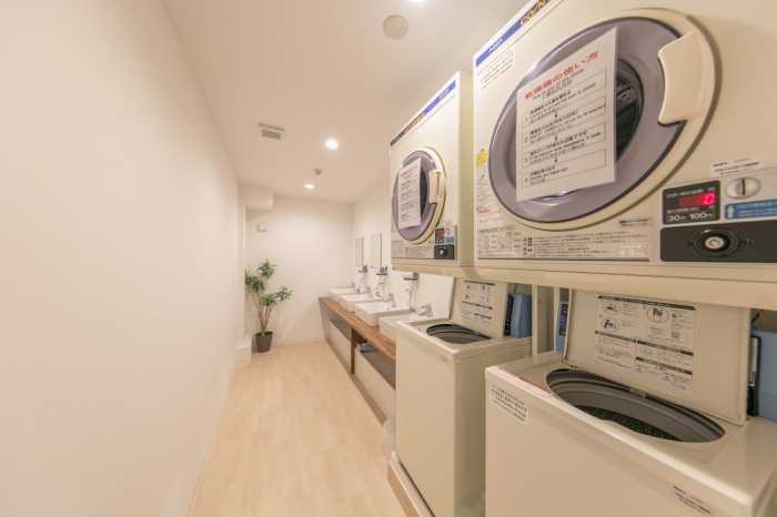 GUESTHOUSE彩 - ホステル 大阪