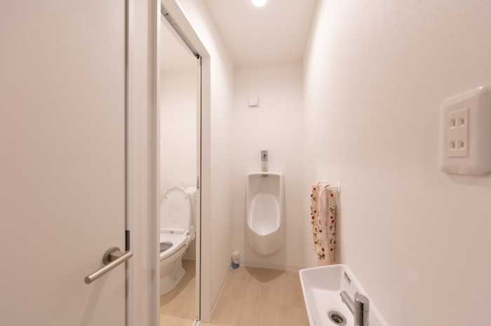 GUESTHOUSE彩 - ホステル 大阪