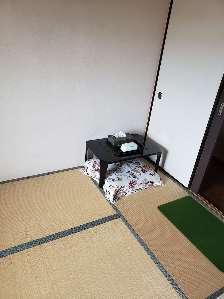 ゲストハウス風の家BONITA - 女性専用 大阪
