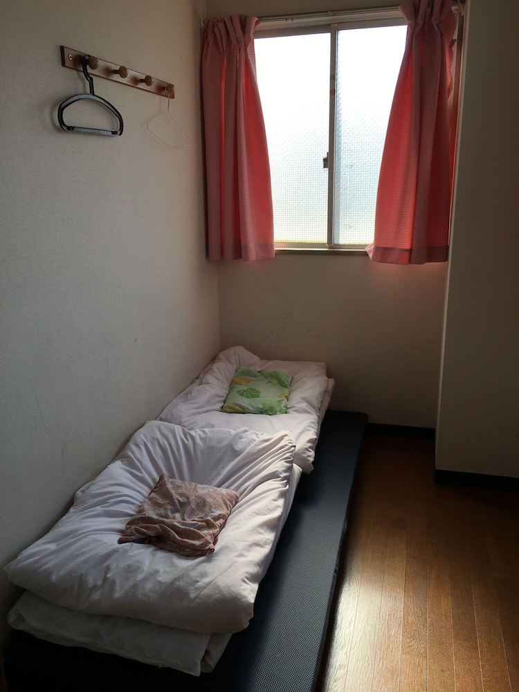 ホテルダイヤモンド 大阪