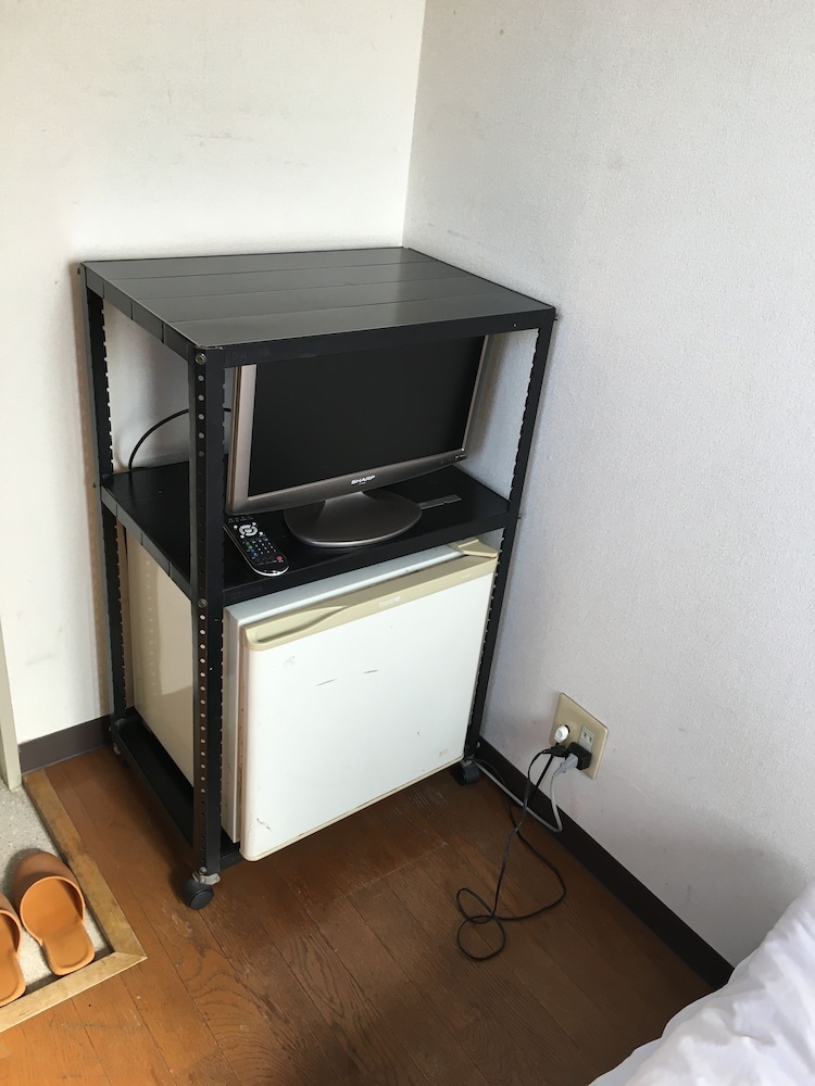 ホテルダイヤモンド 大阪