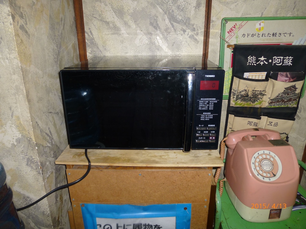 ホテルダイヤモンド 大阪