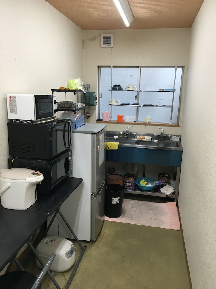 ホテルダイヤモンド 大阪