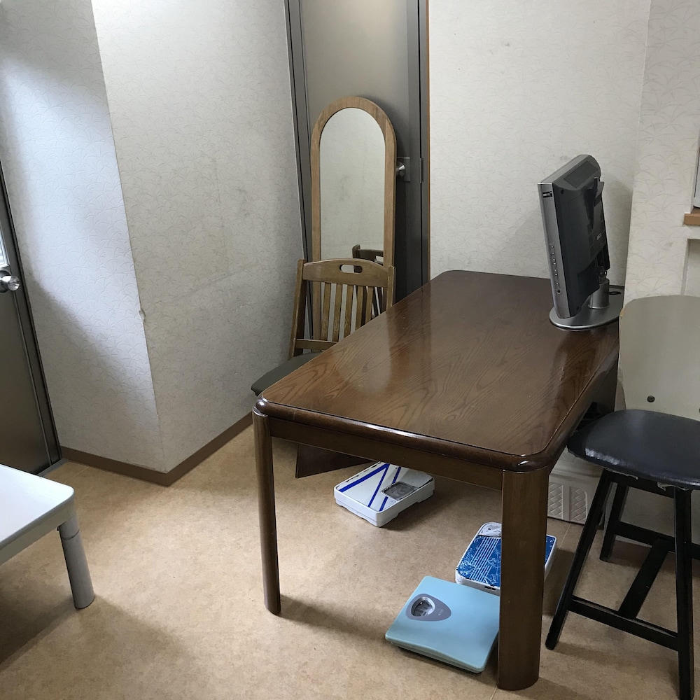 ホテルダイヤモンド 大阪