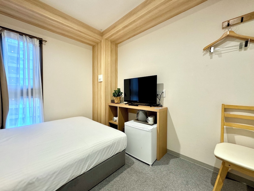 Y&Y NAMBA HOTEL 大阪 大阪