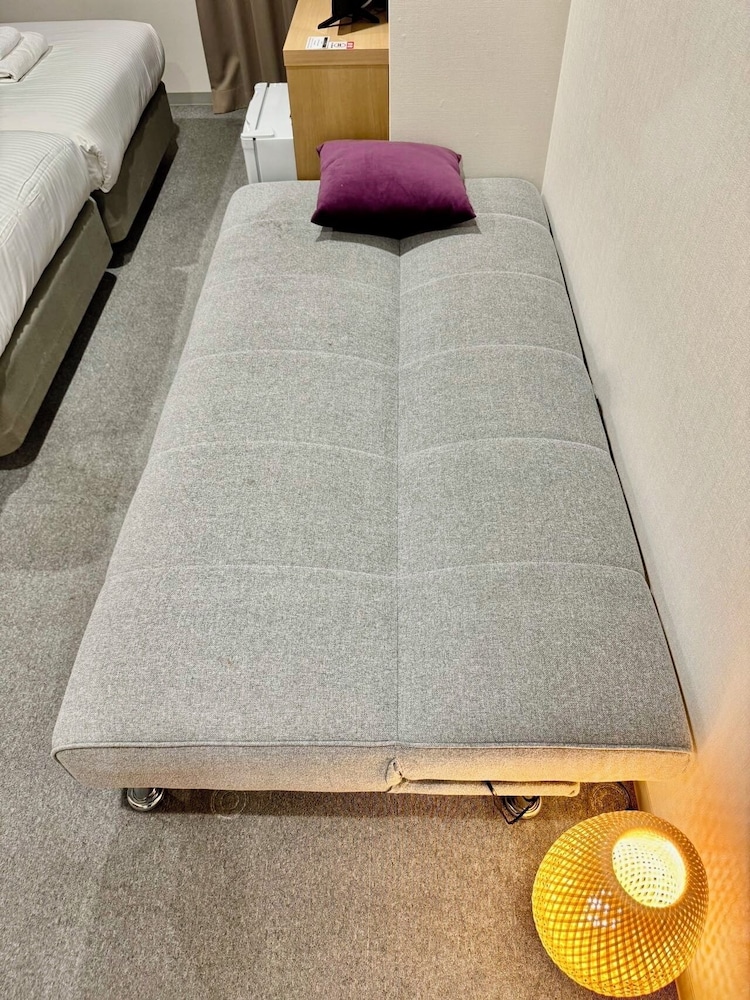 Y&Y NAMBA HOTEL 大阪 大阪