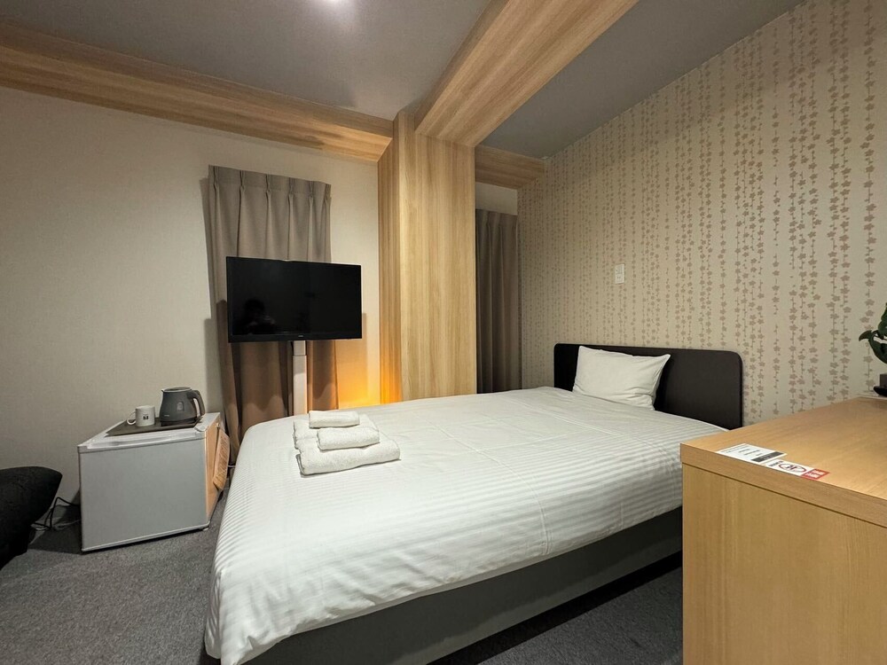 Y&Y NAMBA HOTEL 大阪 大阪