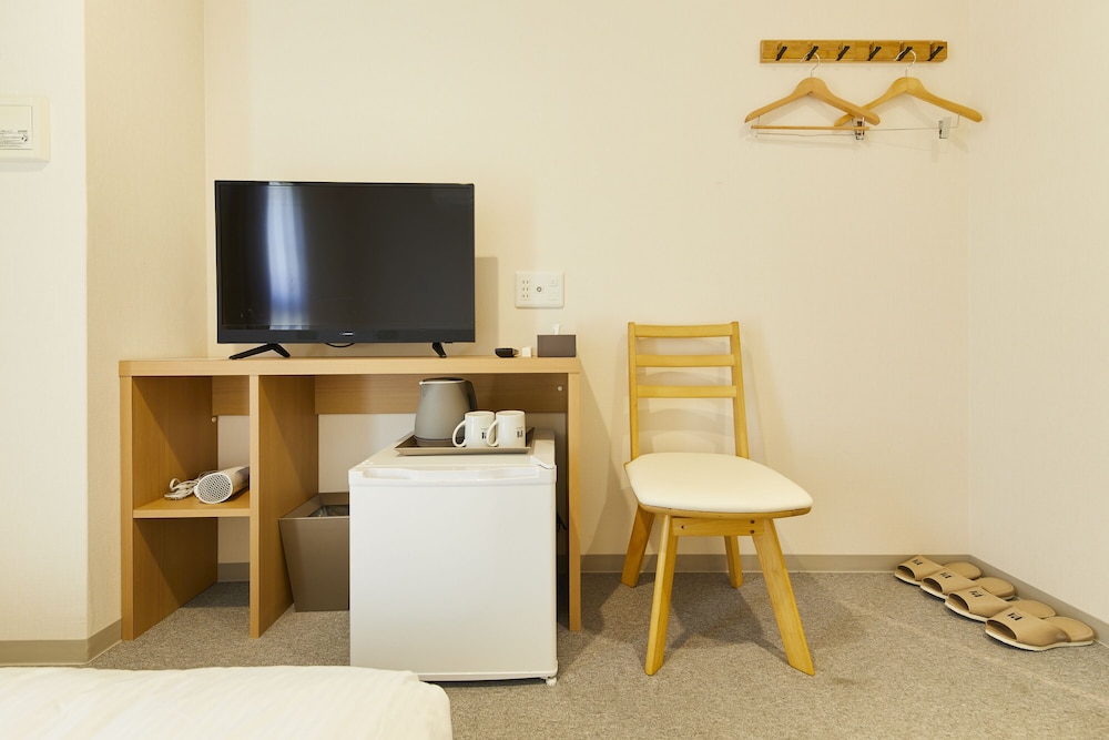 Y&Y NAMBA HOTEL 大阪 大阪