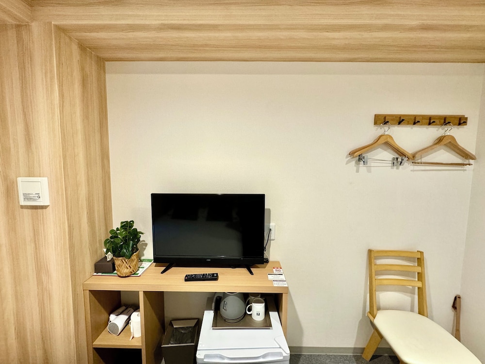 Y&Y NAMBA HOTEL 大阪 大阪