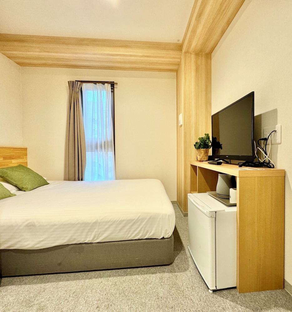 Y&Y NAMBA HOTEL 大阪 大阪