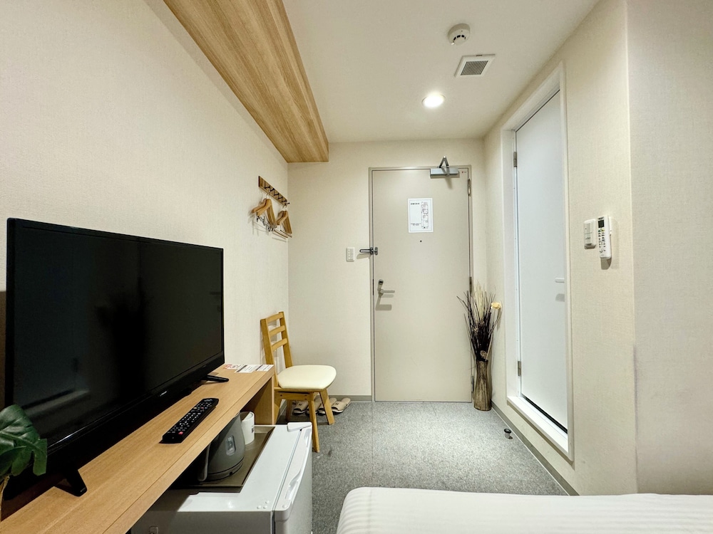 Y&Y NAMBA HOTEL 大阪 大阪