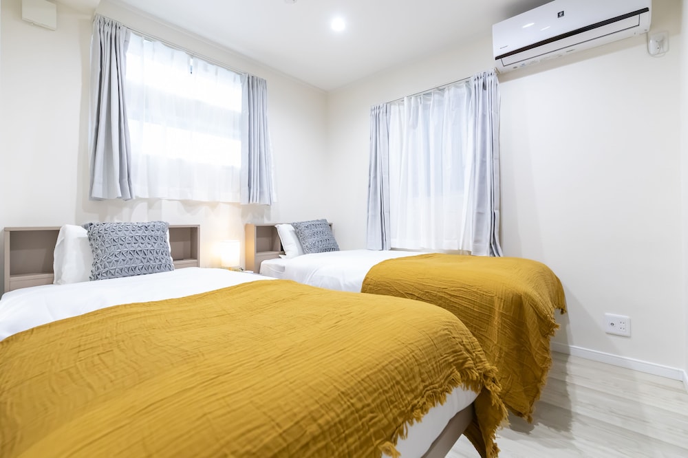 千本北 MATAICHIKYO 大阪