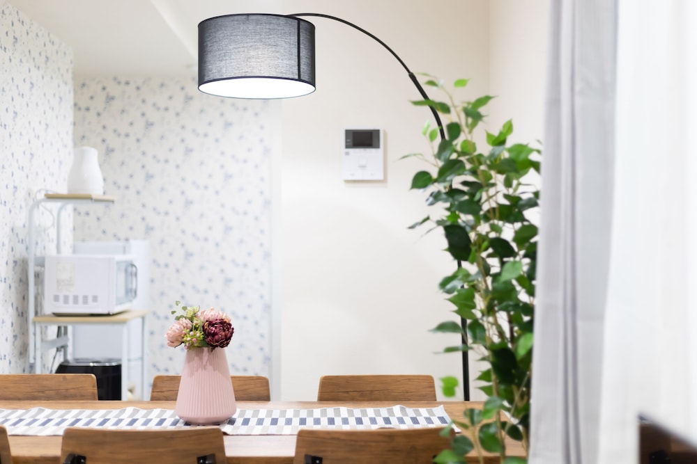 千本北 MATAICHIKYO 大阪