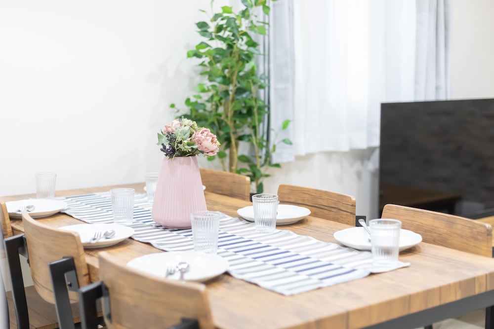 千本北 MATAICHIKYO 大阪