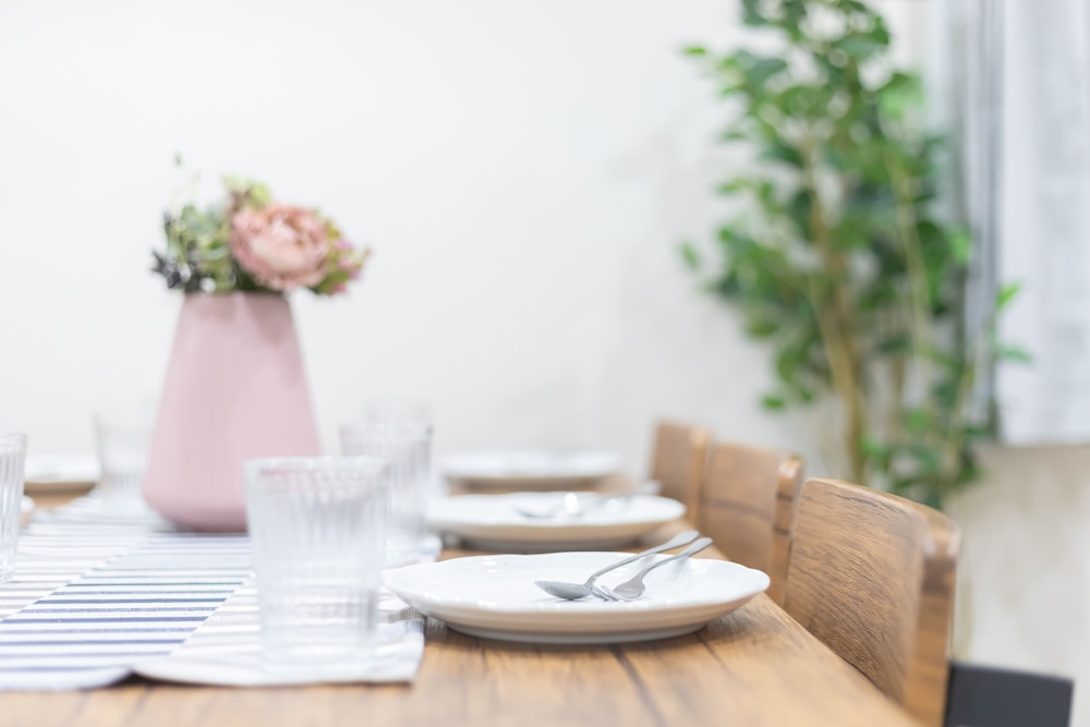 千本北 MATAICHIKYO 大阪