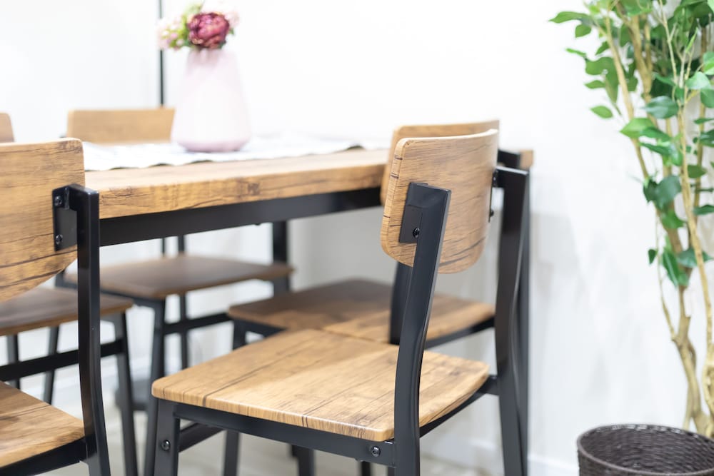 千本北 MATAICHIKYO 大阪