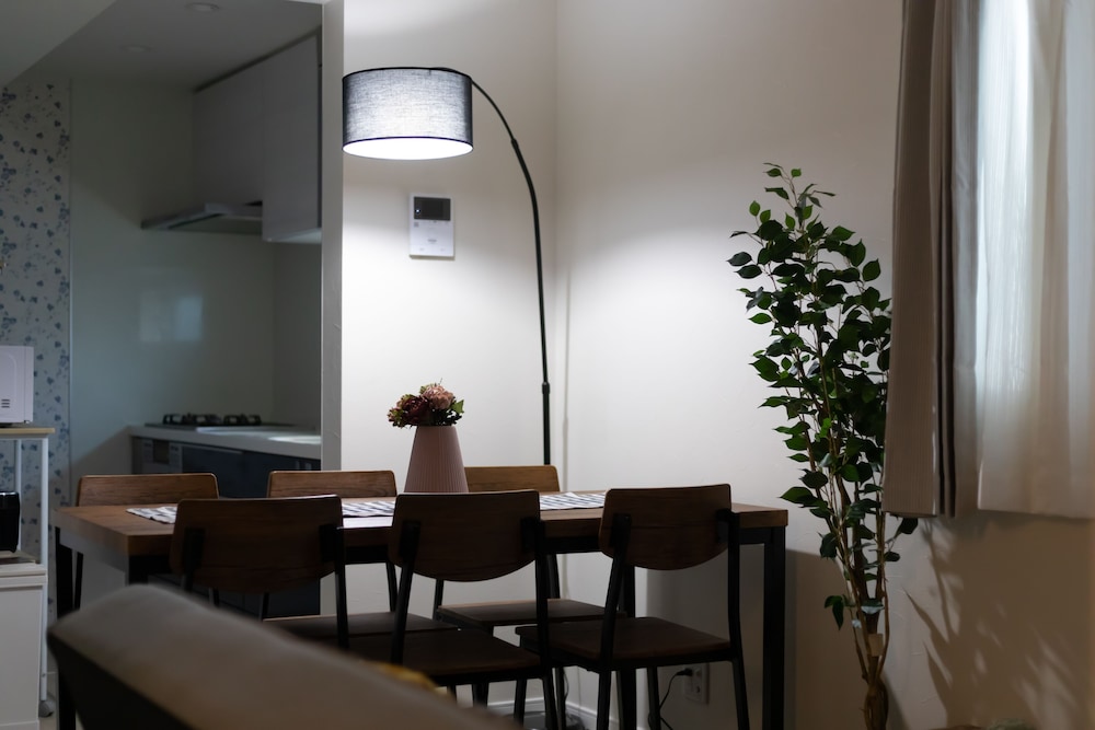 千本北 MATAICHIKYO 大阪