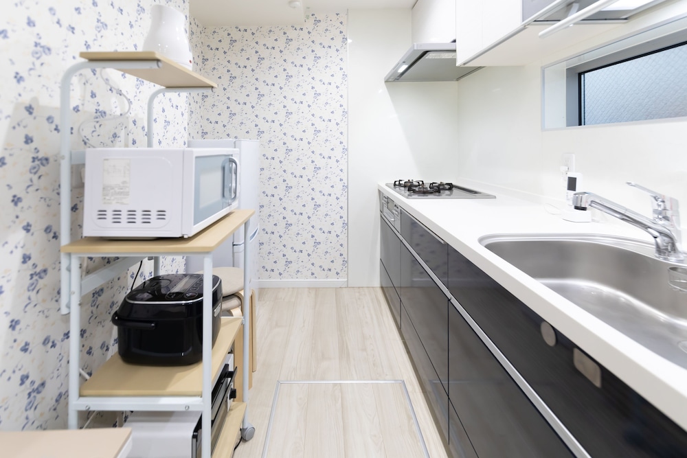 千本北 MATAICHIKYO 大阪