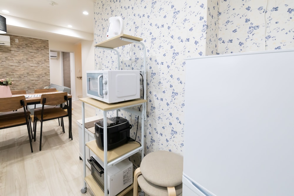 千本北 MATAICHIKYO 大阪