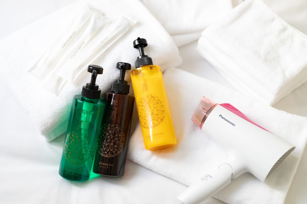 千本北 MATAICHIKYO 大阪