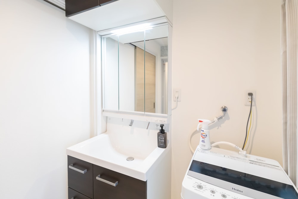 千本北 MATAICHIKYO 大阪