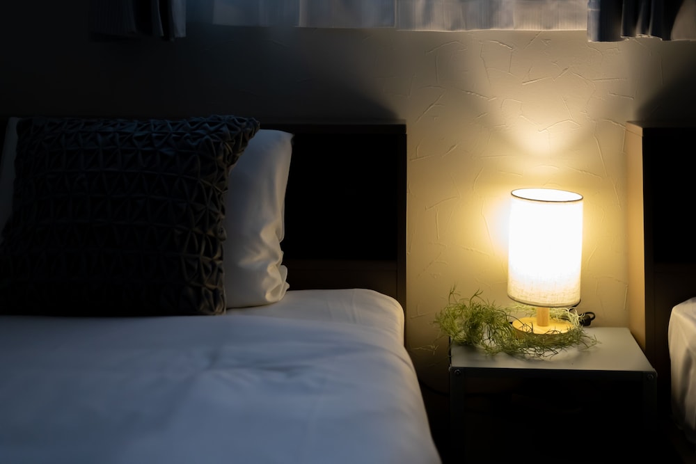 千本北 MATAICHIKYO 大阪