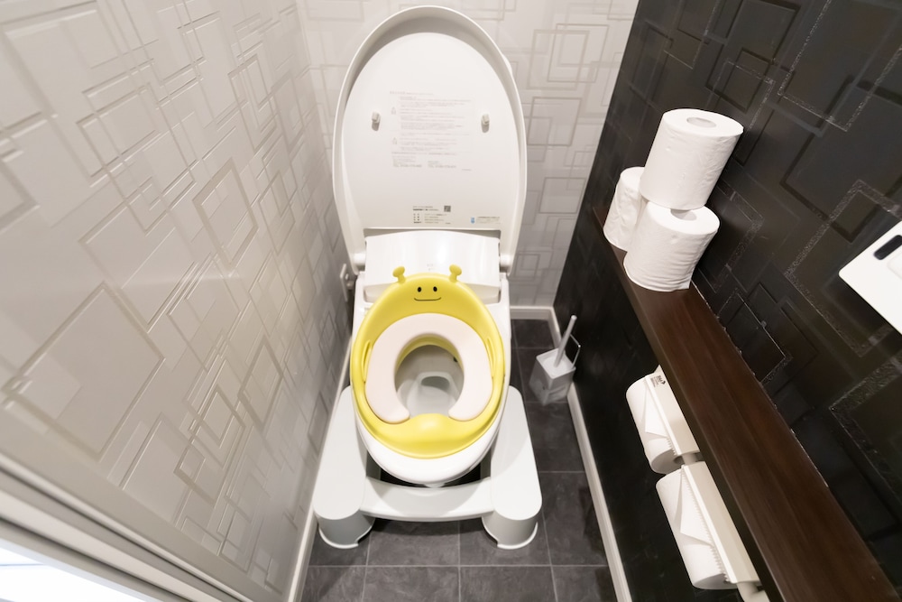 千本北 MATAICHIKYO 大阪