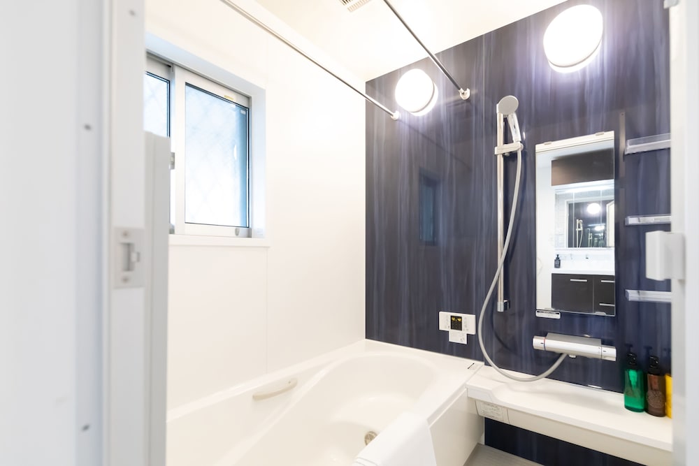 千本北 MATAICHIKYO 大阪