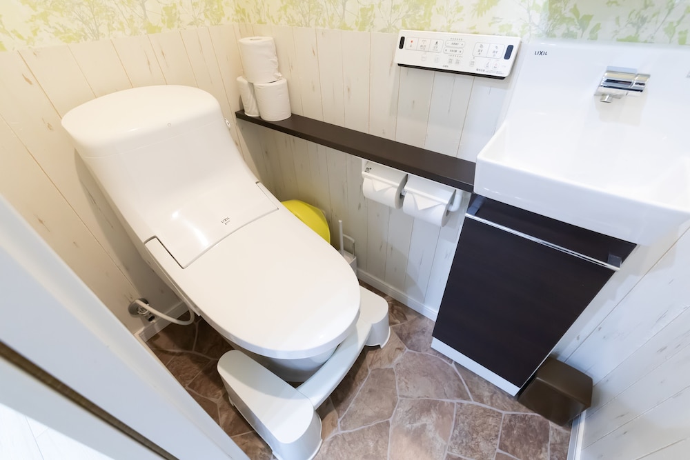 千本北 MATAICHIKYO 大阪