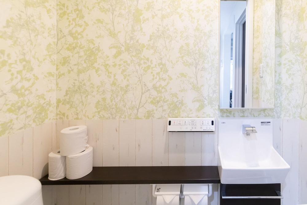 千本北 MATAICHIKYO 大阪