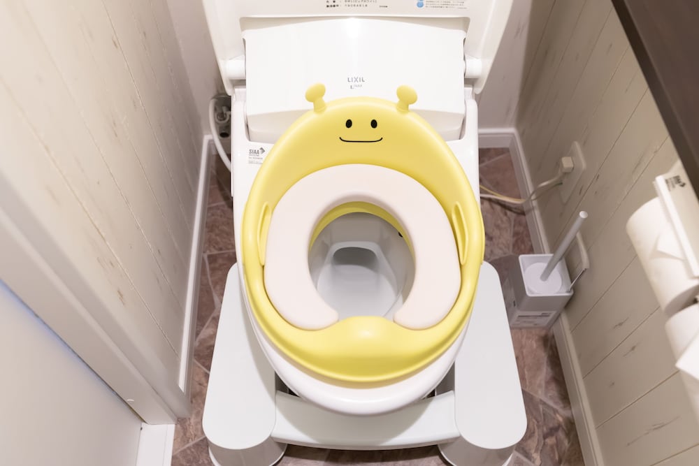 千本北 MATAICHIKYO 大阪