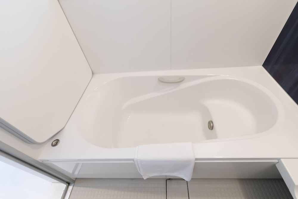 千本北 MATAICHIKYO 大阪