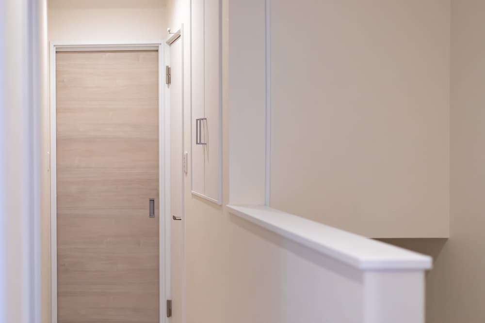 千本北 MATAICHIKYO 大阪