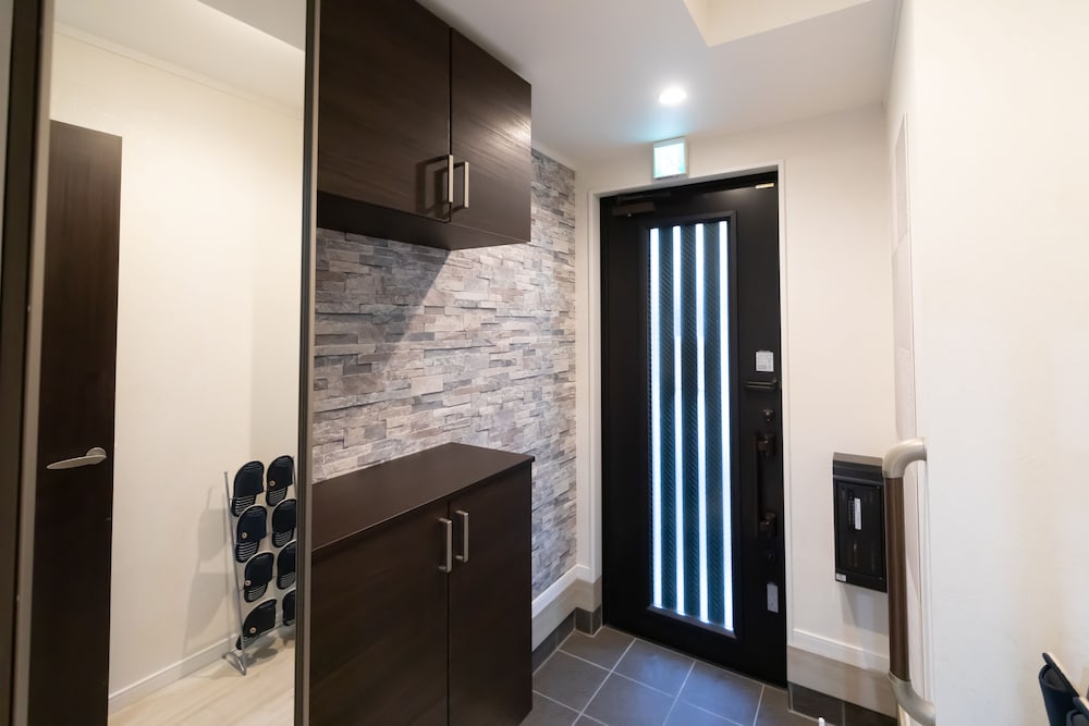 千本北 MATAICHIKYO 大阪